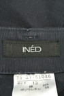 INED（イネド）の古着「商品番号：PR10197025」-6