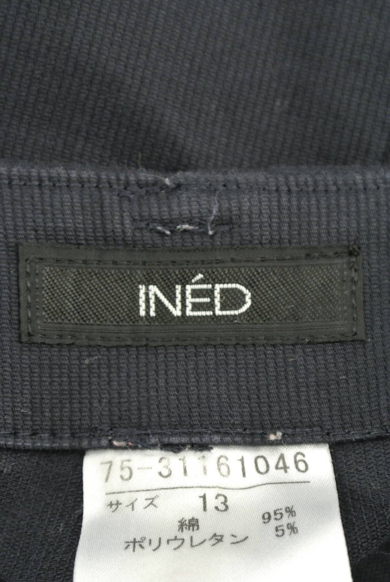 INED（イネド）の古着「商品番号：PR10197025」-大画像6
