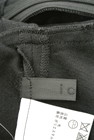iCB（アイシービー）の古着「商品番号：PR10197027」-6