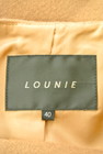 LOUNIE（ルーニィ）の古着「商品番号：PR10197028」-6