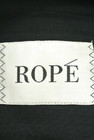 ROPE（ロペ）の古着「商品番号：PR10197042」-6