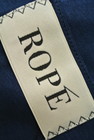 ROPE（ロペ）の古着「商品番号：PR10197043」-6