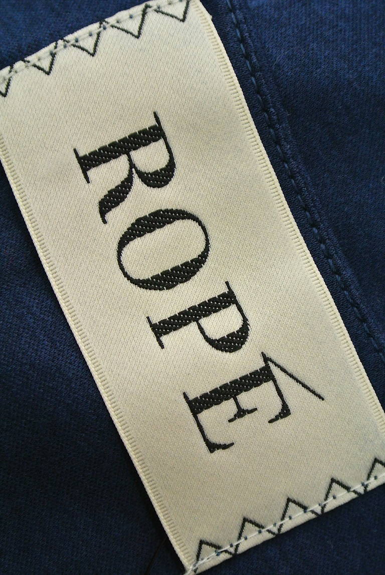 ROPE（ロペ）の古着「商品番号：PR10197043」-大画像6