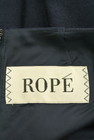 ROPE（ロペ）の古着「商品番号：PR10197044」-6