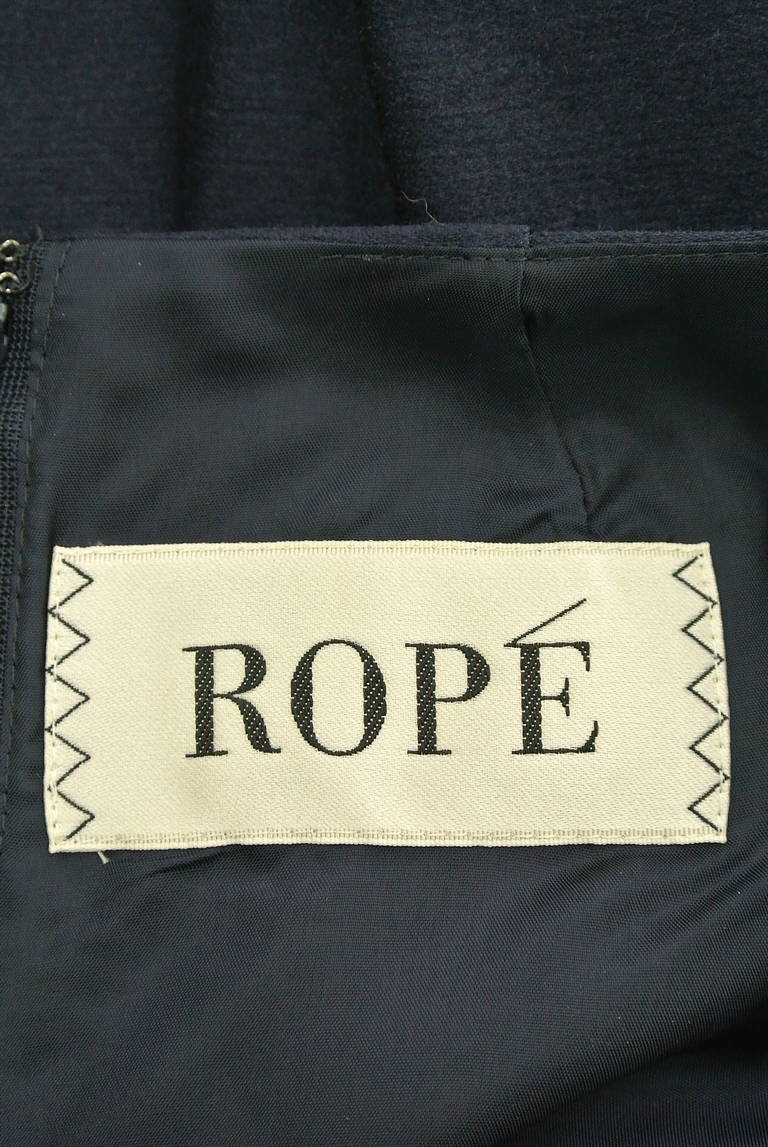 ROPE（ロペ）の古着「商品番号：PR10197044」-大画像6