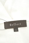 Reflect（リフレクト）の古着「商品番号：PR10197046」-6