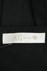 AG by aquagirl（エージーバイアクアガール）の古着「商品番号：PR10197051」-6