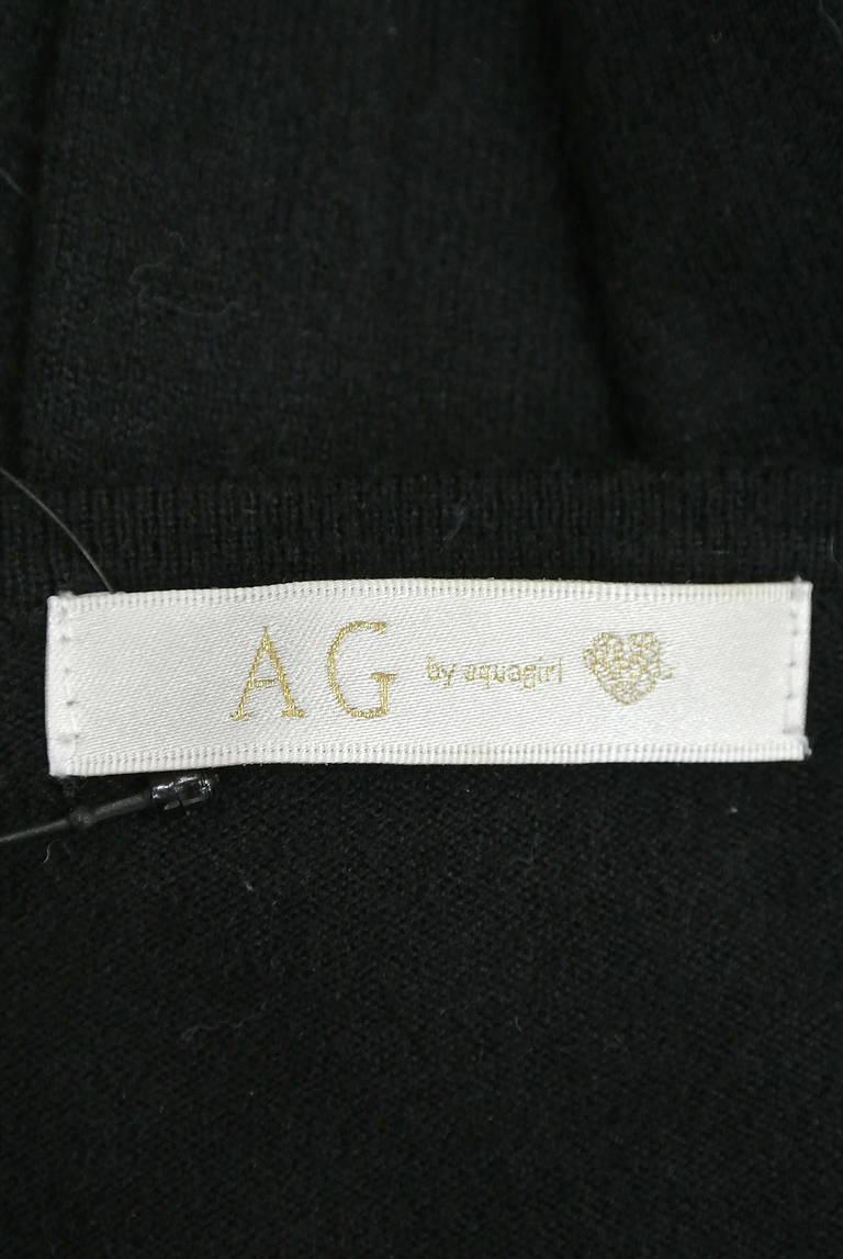 AG by aquagirl（エージーバイアクアガール）の古着「商品番号：PR10197051」-大画像6
