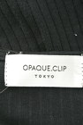 OPAQUE.CLIP（オペークドットクリップ）の古着「商品番号：PR10197053」-6