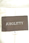 JUSGLITTY（ジャスグリッティー）の古着「商品番号：PR10197054」-6