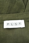 PLST（プラステ）の古着「商品番号：PR10197062」-6