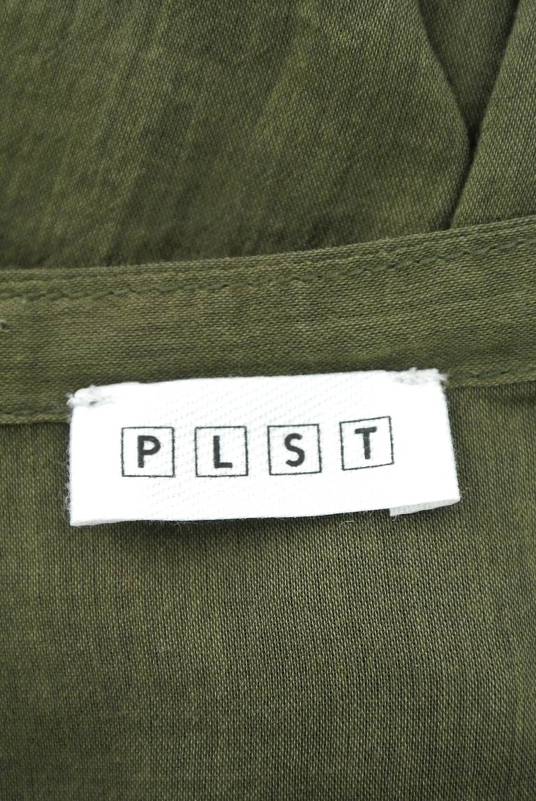 PLST（プラステ）の古着「商品番号：PR10197062」-大画像6