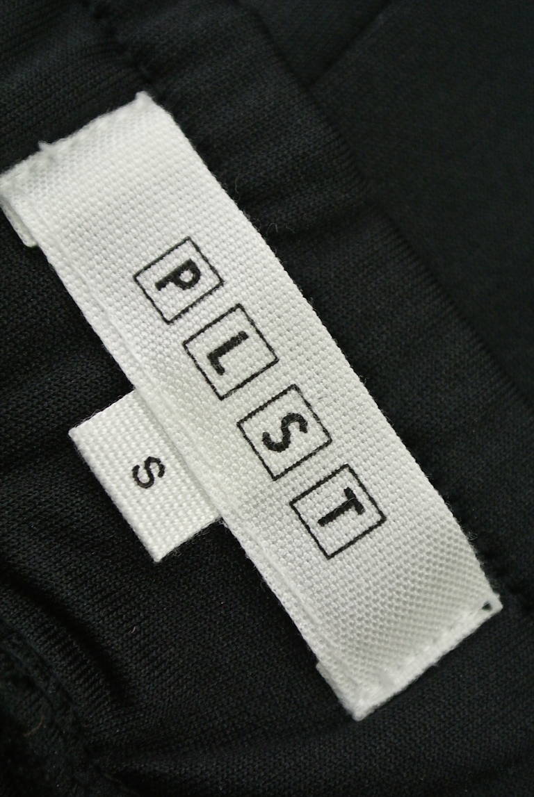 PLST（プラステ）の古着「商品番号：PR10197063」-大画像6