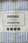 PLST（プラステ）の古着「商品番号：PR10197064」-6