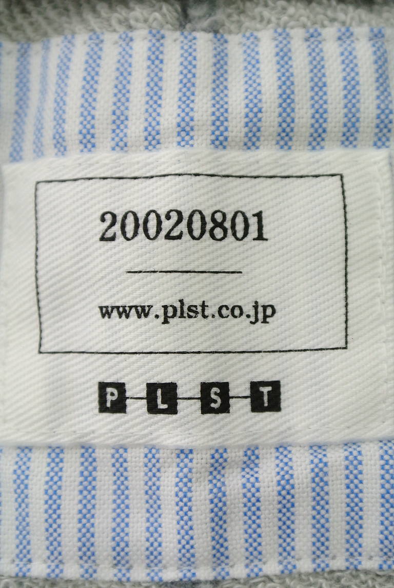 PLST（プラステ）の古着「商品番号：PR10197064」-大画像6