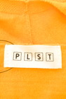 PLST（プラステ）の古着「商品番号：PR10197065」-6