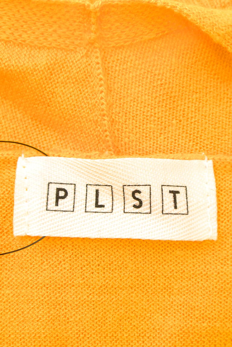 PLST（プラステ）の古着「商品番号：PR10197065」-大画像6