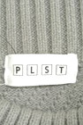 PLST（プラステ）の古着「商品番号：PR10197066」-6
