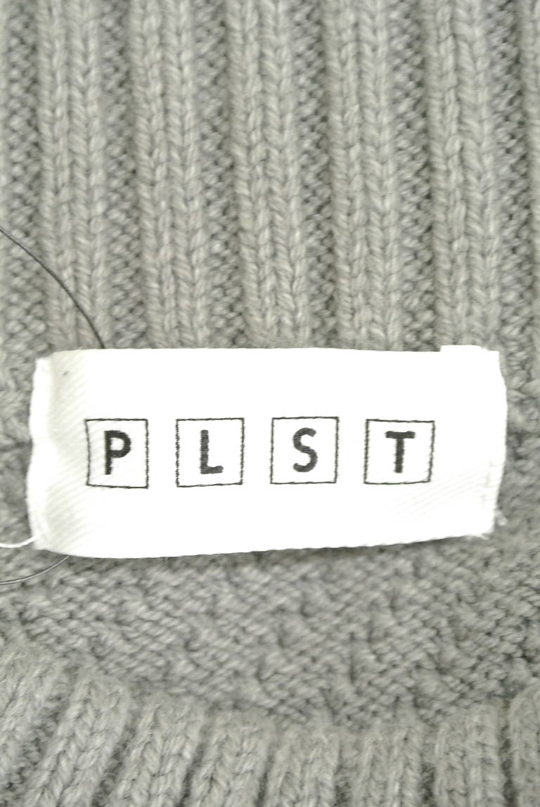 PLST（プラステ）の古着「商品番号：PR10197066」-大画像6
