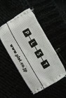 PLST（プラステ）の古着「商品番号：PR10197067」-6