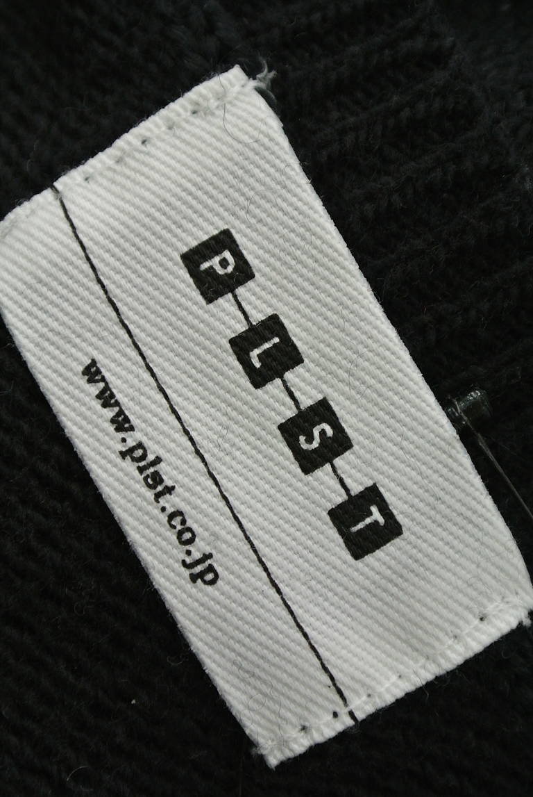 PLST（プラステ）の古着「商品番号：PR10197067」-大画像6