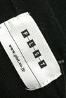 PLST（プラステ）の古着「商品番号：PR10197068」-6
