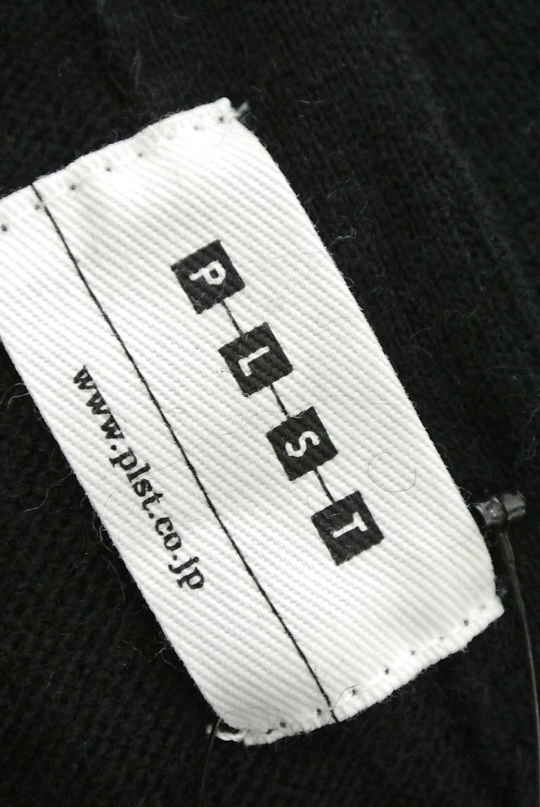 PLST（プラステ）の古着「商品番号：PR10197068」-大画像6