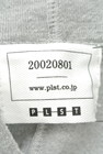 PLST（プラステ）の古着「商品番号：PR10197069」-6