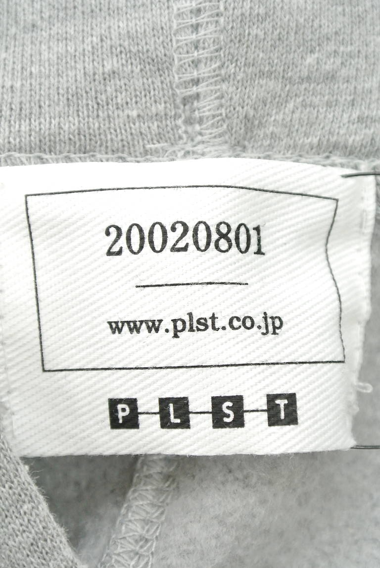 PLST（プラステ）の古着「商品番号：PR10197069」-大画像6