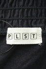 PLST（プラステ）の古着「商品番号：PR10197072」-6