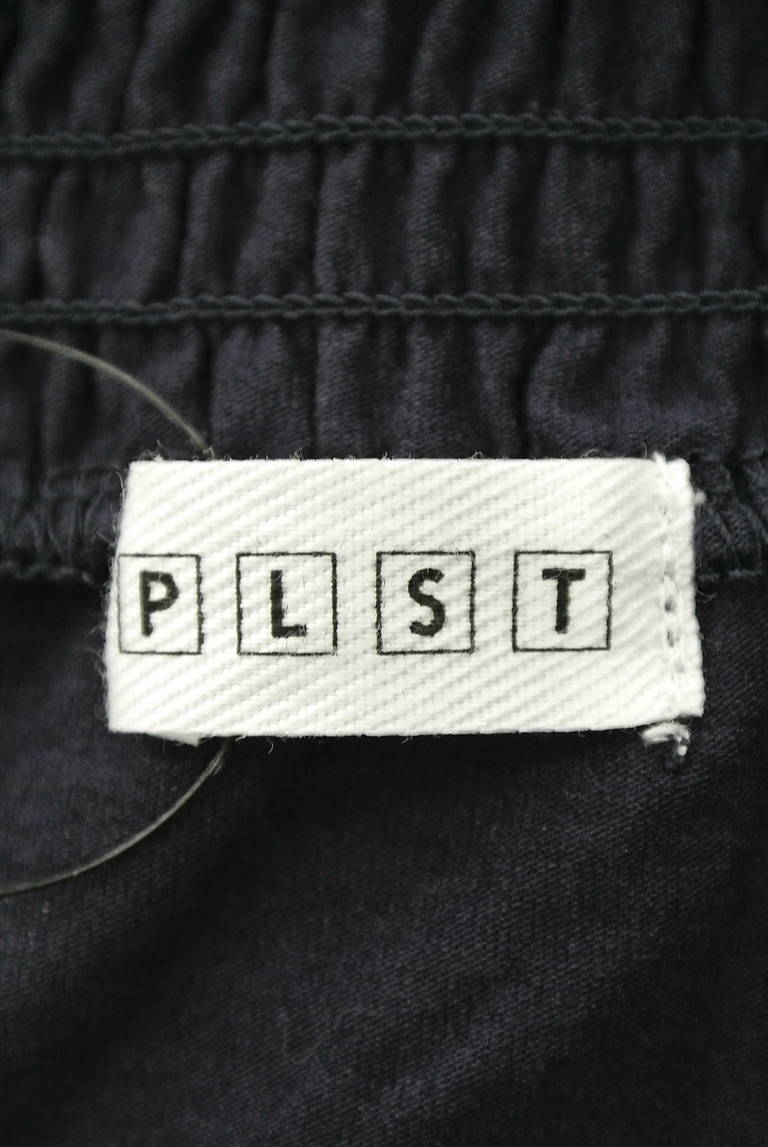 PLST（プラステ）の古着「商品番号：PR10197072」-大画像6