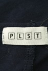 PLST（プラステ）の古着「商品番号：PR10197073」-6