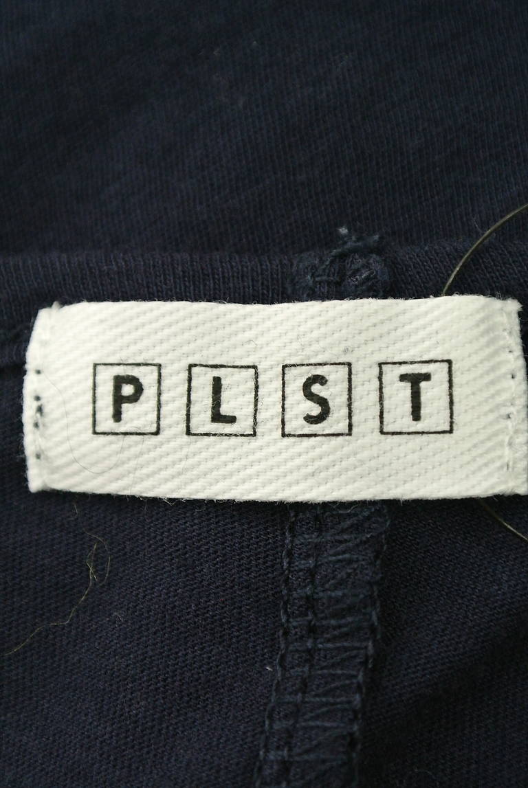 PLST（プラステ）の古着「商品番号：PR10197073」-大画像6
