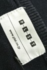 PLST（プラステ）の古着「商品番号：PR10197074」-6
