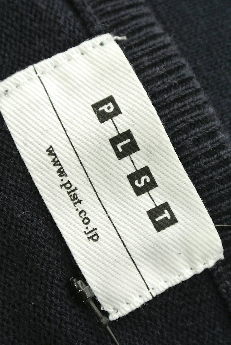PLST（プラステ）の古着「商品番号：PR10197074」-大画像6