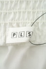 PLST（プラステ）の古着「商品番号：PR10197076」-6