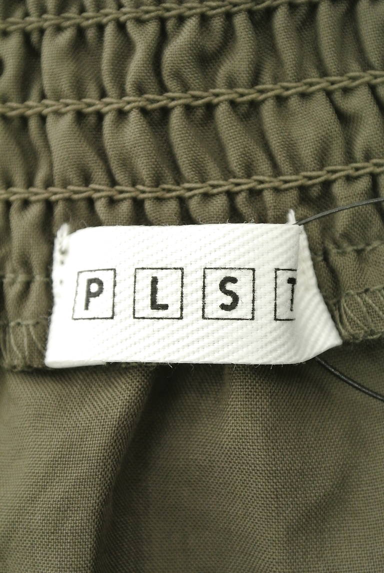 PLST（プラステ）の古着「商品番号：PR10197077」-大画像6