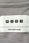 PLST（プラステ）の古着「商品番号：PR10197083」-6