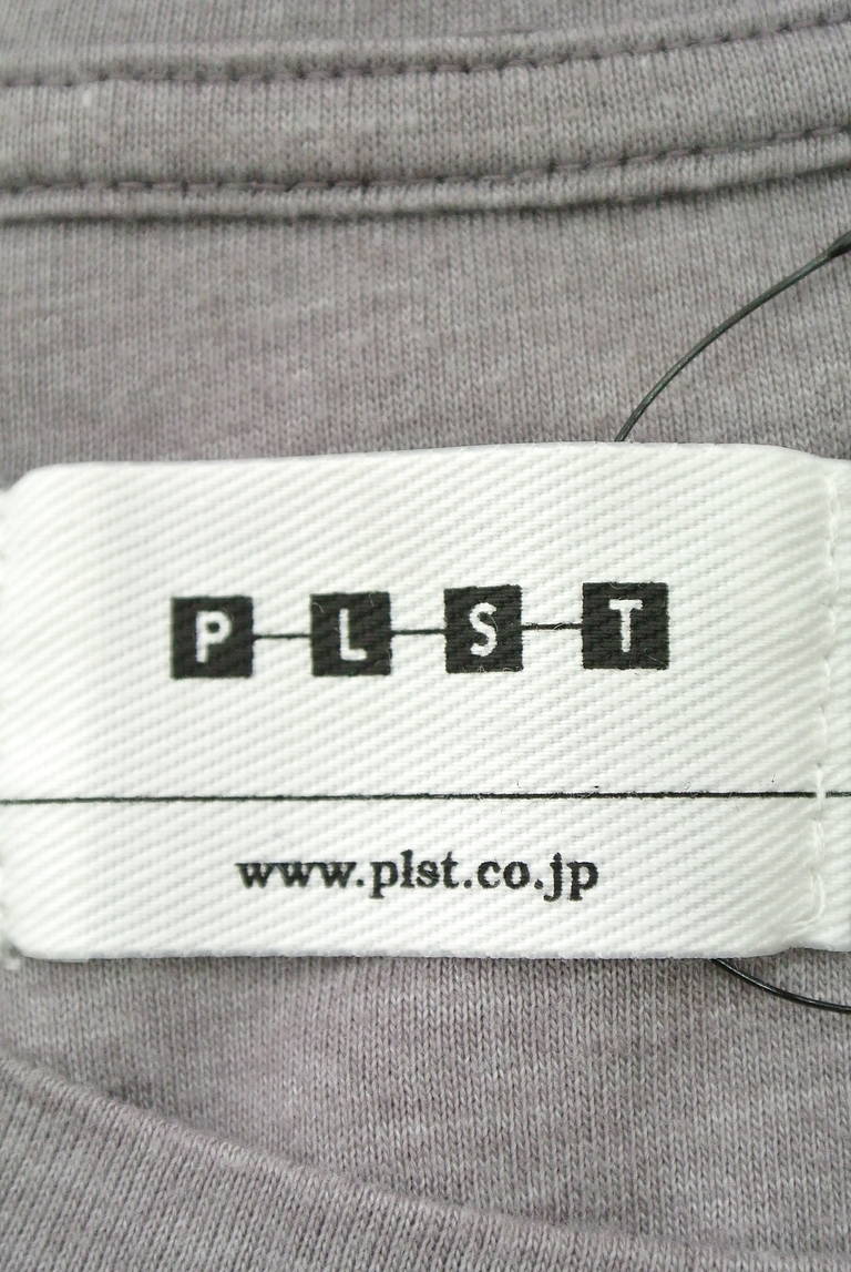 PLST（プラステ）の古着「商品番号：PR10197083」-大画像6