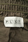 PLST（プラステ）の古着「商品番号：PR10197086」-6