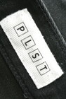 PLST（プラステ）の古着「商品番号：PR10197089」-6