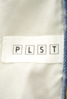 PLST（プラステ）の古着「商品番号：PR10197090」-6