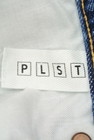 PLST（プラステ）の古着「商品番号：PR10197091」-6