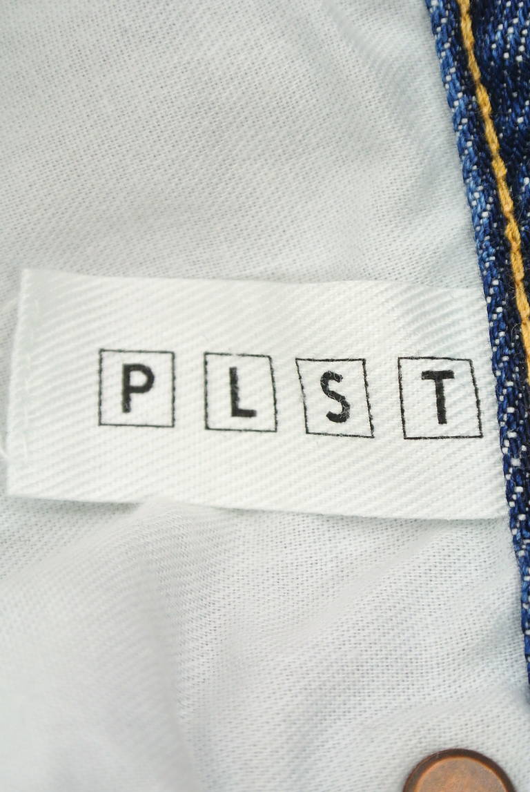 PLST（プラステ）の古着「商品番号：PR10197091」-大画像6