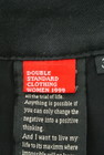 DOUBLE STANDARD CLOTHING（ダブルスタンダードクロージング）の古着「商品番号：PR10197107」-6