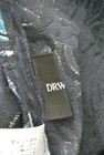 DRWCYS（ドロシーズ）の古着「商品番号：PR10197108」-6