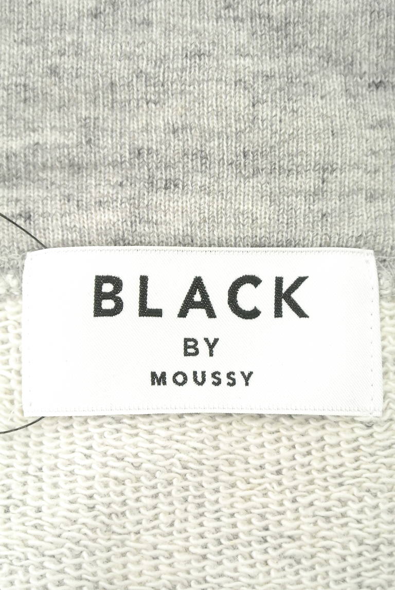 BLACK BY MOUSSY（ブラックバイマウジー）の古着「商品番号：PR10197111」-大画像6