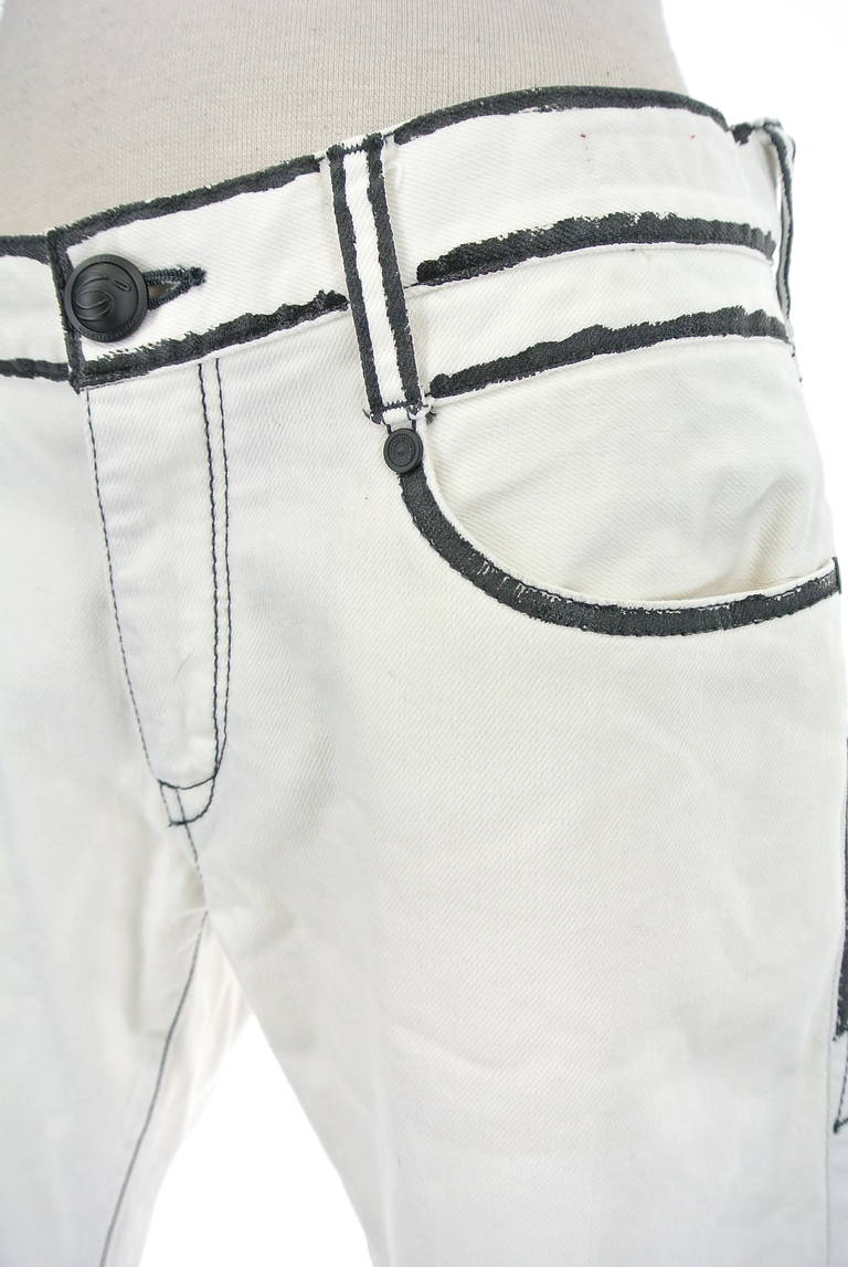 DOUBLE STANDARD CLOTHING（ダブルスタンダードクロージング）の古着「商品番号：PR10197112」-大画像4