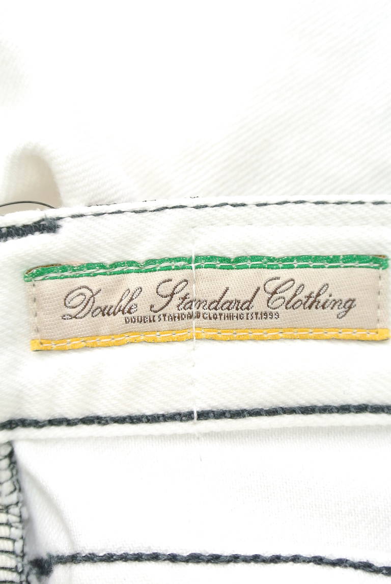 DOUBLE STANDARD CLOTHING（ダブルスタンダードクロージング）の古着「商品番号：PR10197112」-大画像6