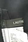 LAUTREAMONT（ロートレアモン）の古着「商品番号：PR10197113」-6